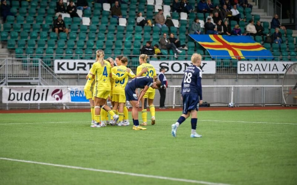 Foto: Amir Karbalaei