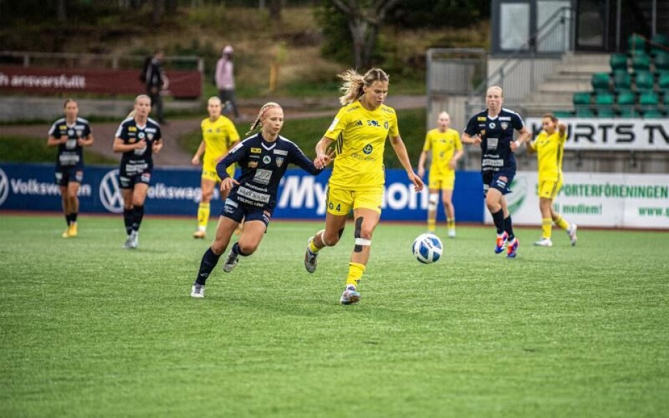 Foto: Amir Karbalaei