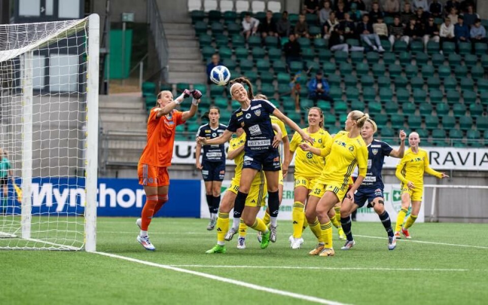 Foto: Amir Karbalaei