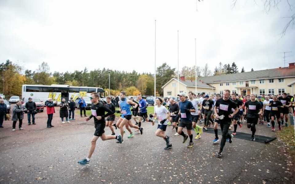 Foto: Hülya Tokur-Ehres