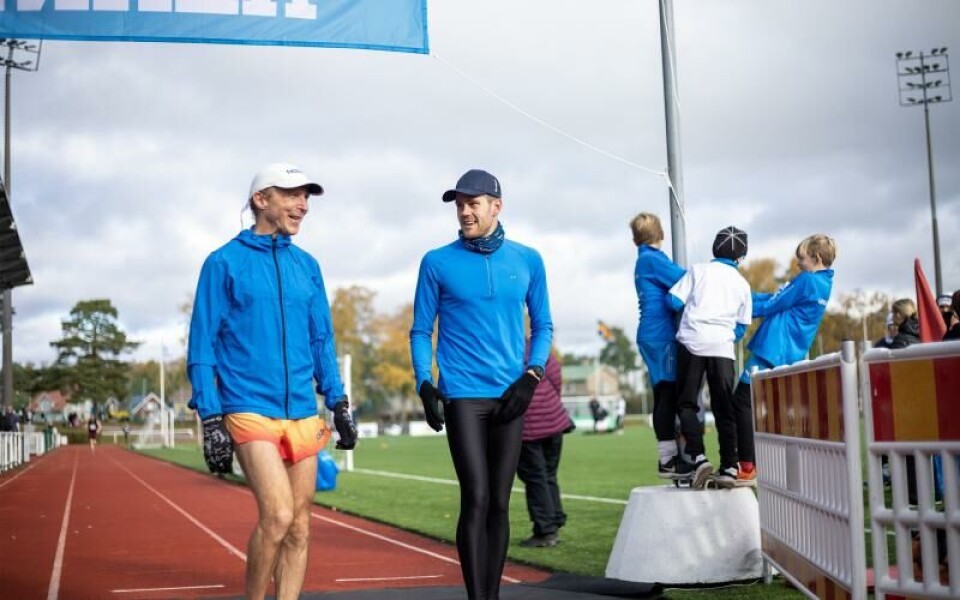 Foto: Hülya Tokur-Ehres