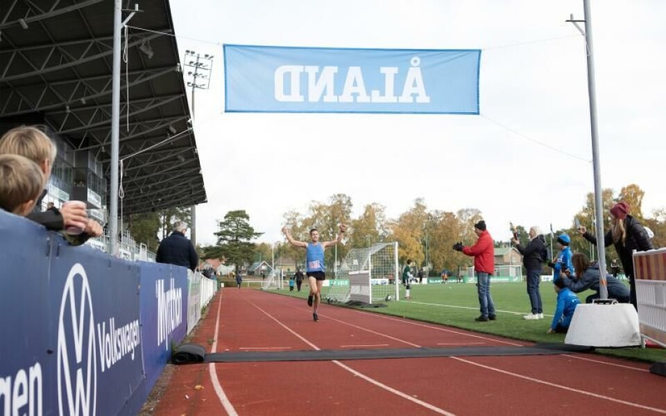 Foto: Hülya Tokur-Ehres