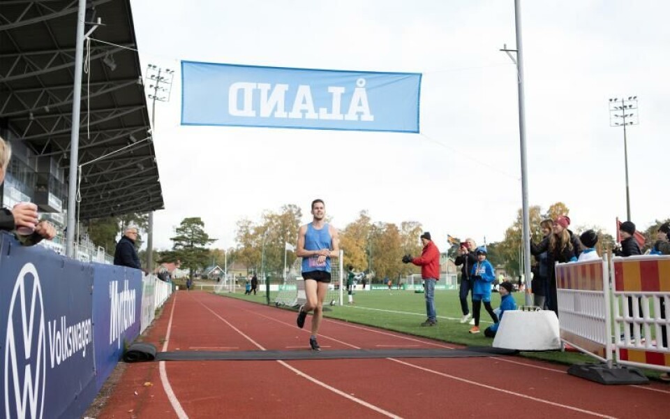 Foto: Hülya Tokur-Ehres