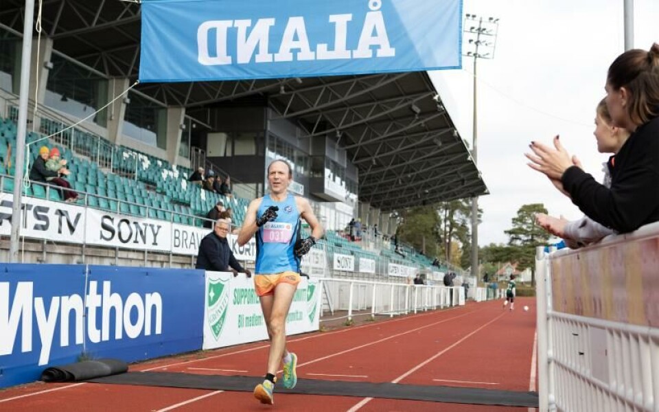 Foto: Hülya Tokur-Ehres