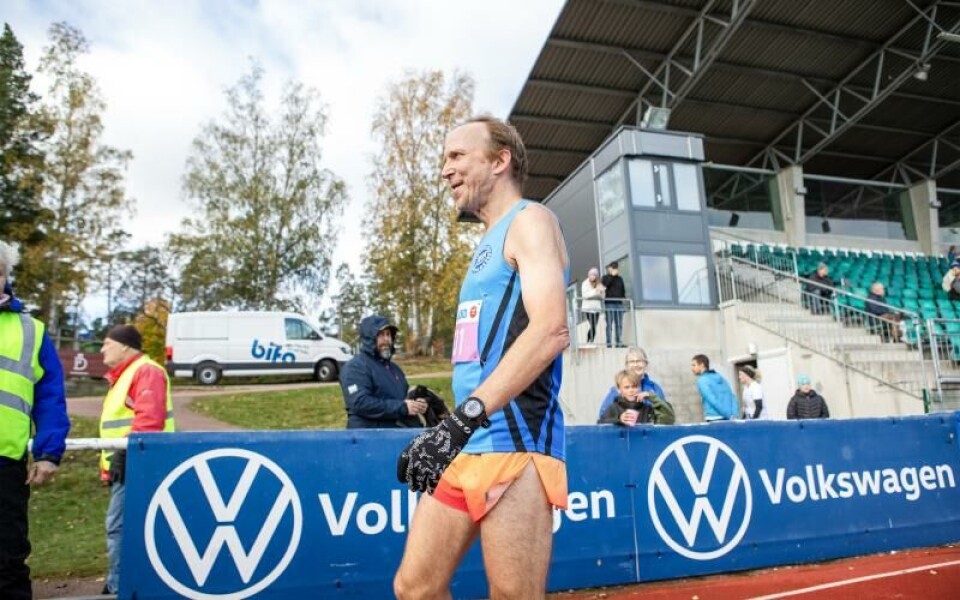 Foto: Hülya Tokur-Ehres