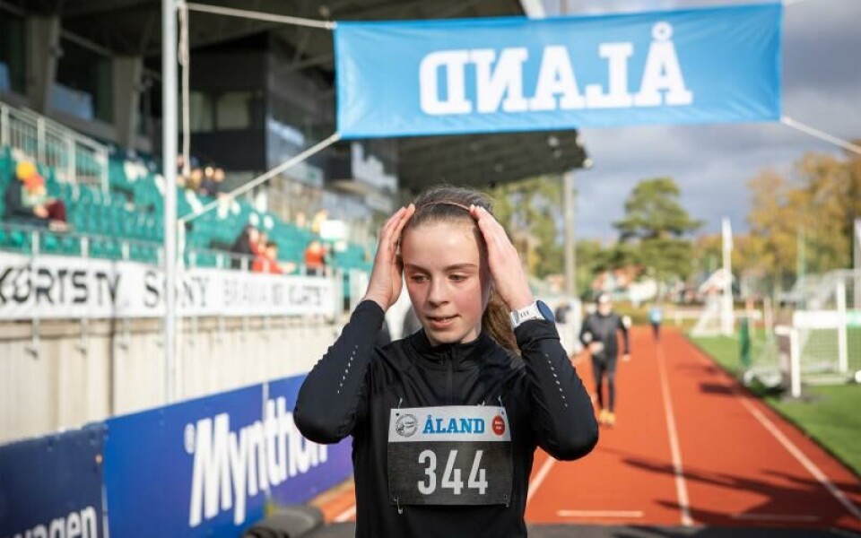 Foto: Hülya Tokur-Ehres