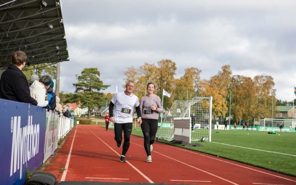 Foto: Hülya Tokur-Ehres