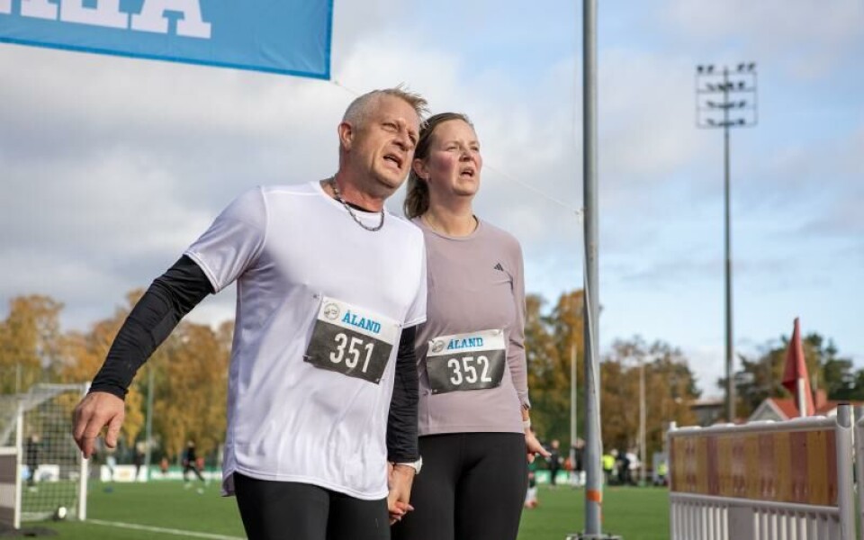 Foto: Hülya Tokur-Ehres