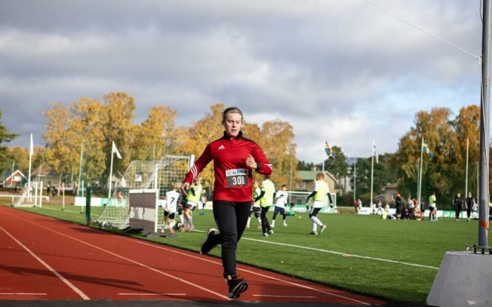 Foto: Hülya Tokur-Ehres