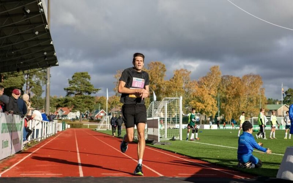 Foto: Hülya Tokur-Ehres