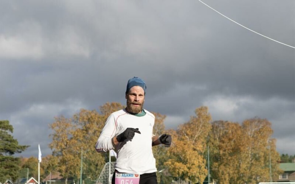 Foto: Hülya Tokur-Ehres