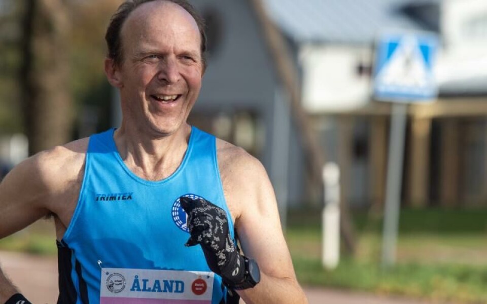 Foto: Hülya Tokur-Ehres