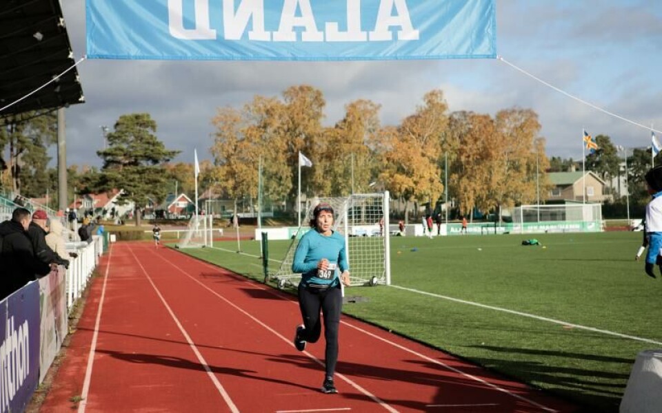 Foto: Hülya Tokur-Ehres