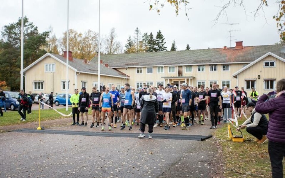 Foto: Hülya Tokur-Ehres