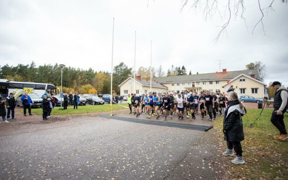 Foto: Hülya Tokur-Ehres