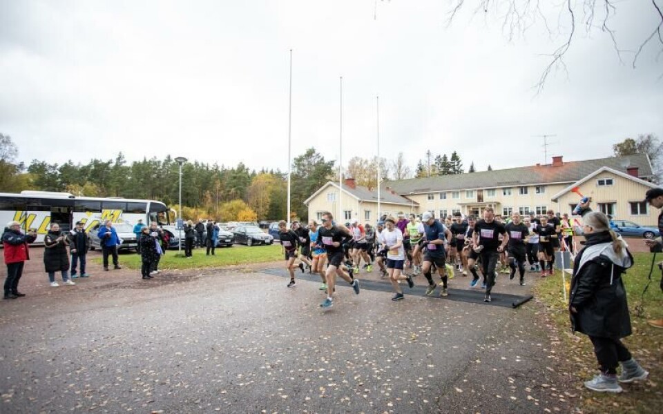 Foto: Hülya Tokur-Ehres