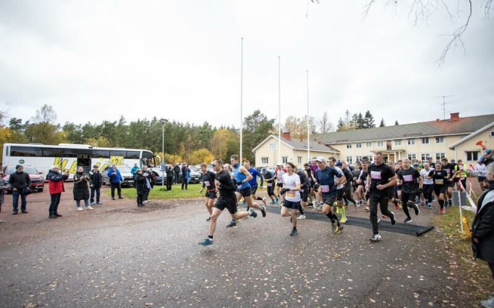 Foto: Hülya Tokur-Ehres