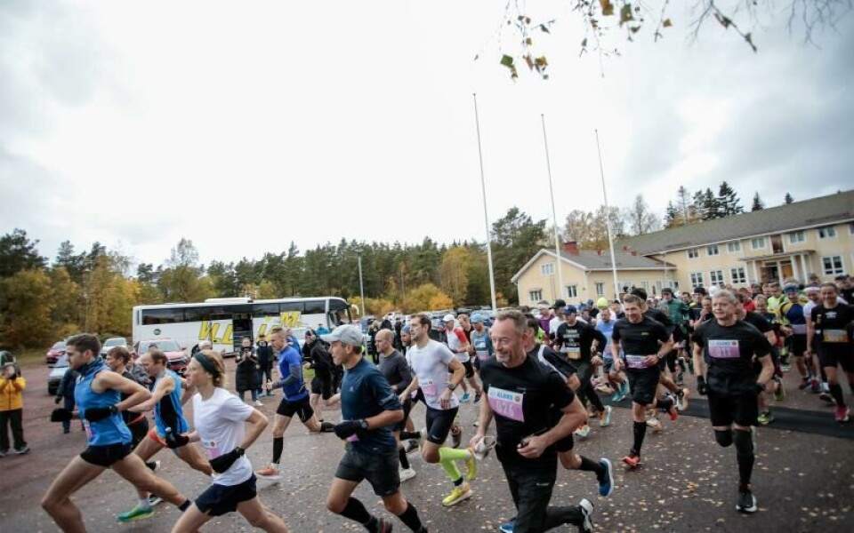 Foto: Hülya Tokur-Ehres