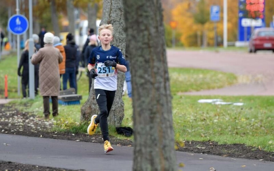 Foto: Hülya Tokur-Ehres