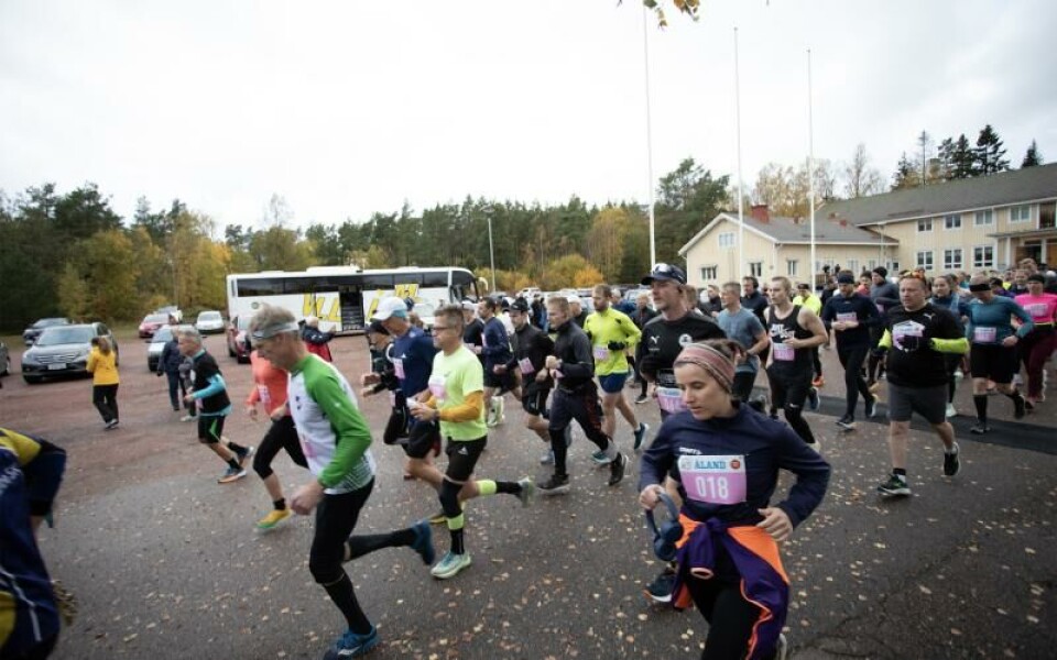 Foto: Hülya Tokur-Ehres