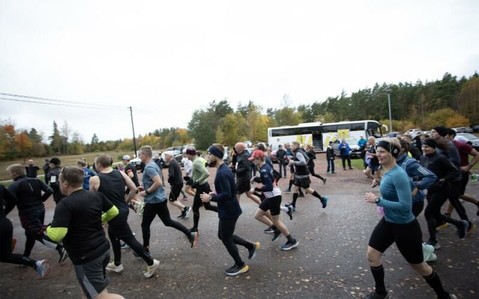 Foto: Hülya Tokur-Ehres