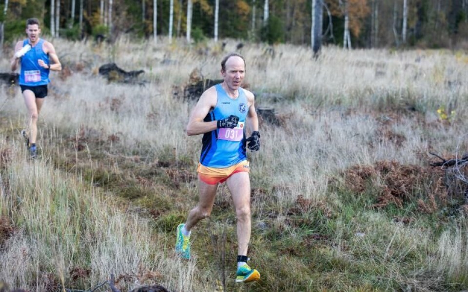 Foto: Hülya Tokur-Ehres