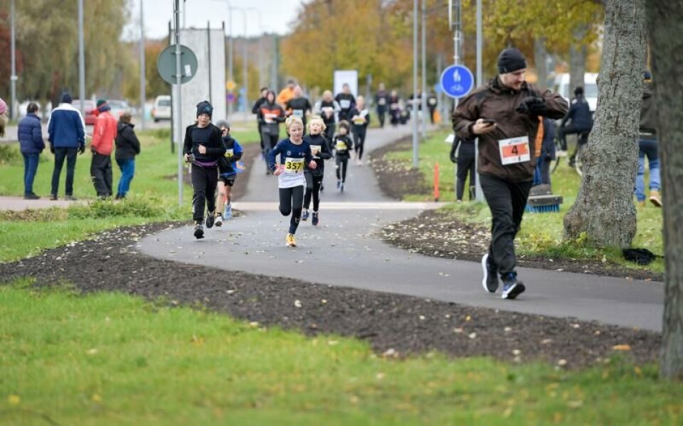 Foto: Hülya Tokur-Ehres