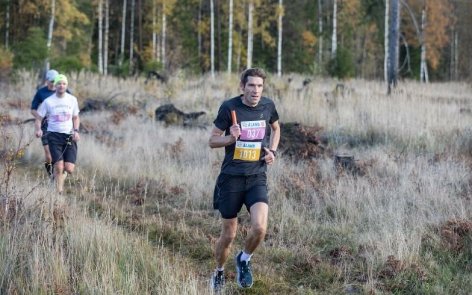 Foto: Hülya Tokur-Ehres