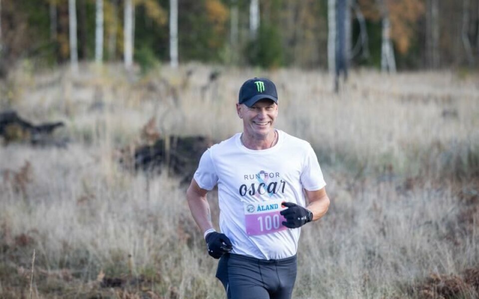 Foto: Hülya Tokur-Ehres