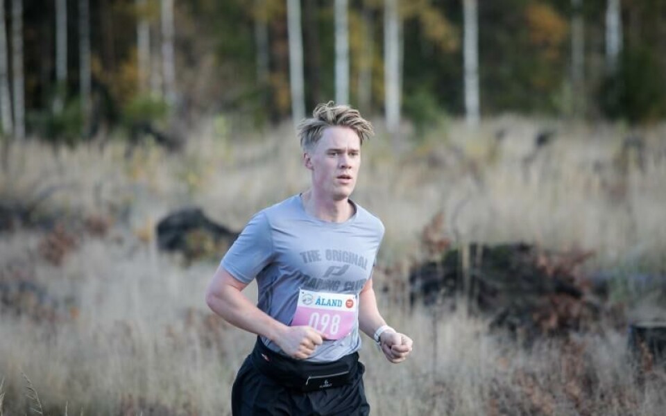 Foto: Hülya Tokur-Ehres