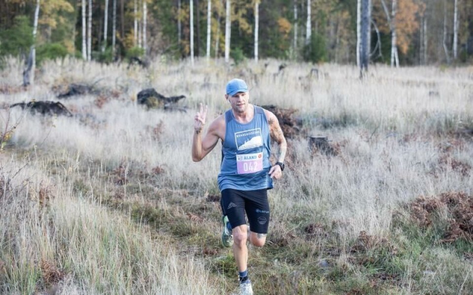 Foto: Hülya Tokur-Ehres