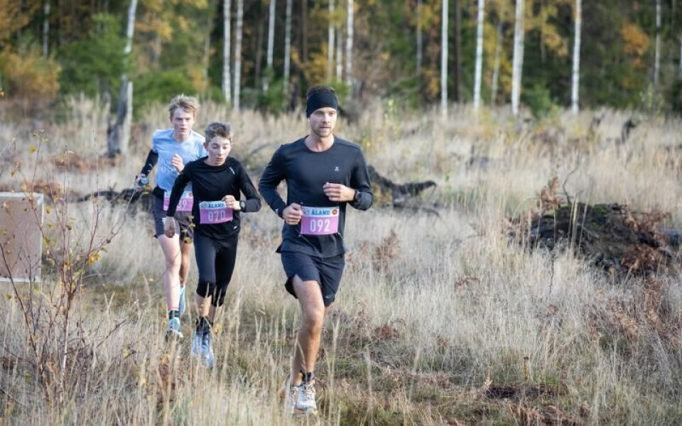 Foto: Hülya Tokur-Ehres