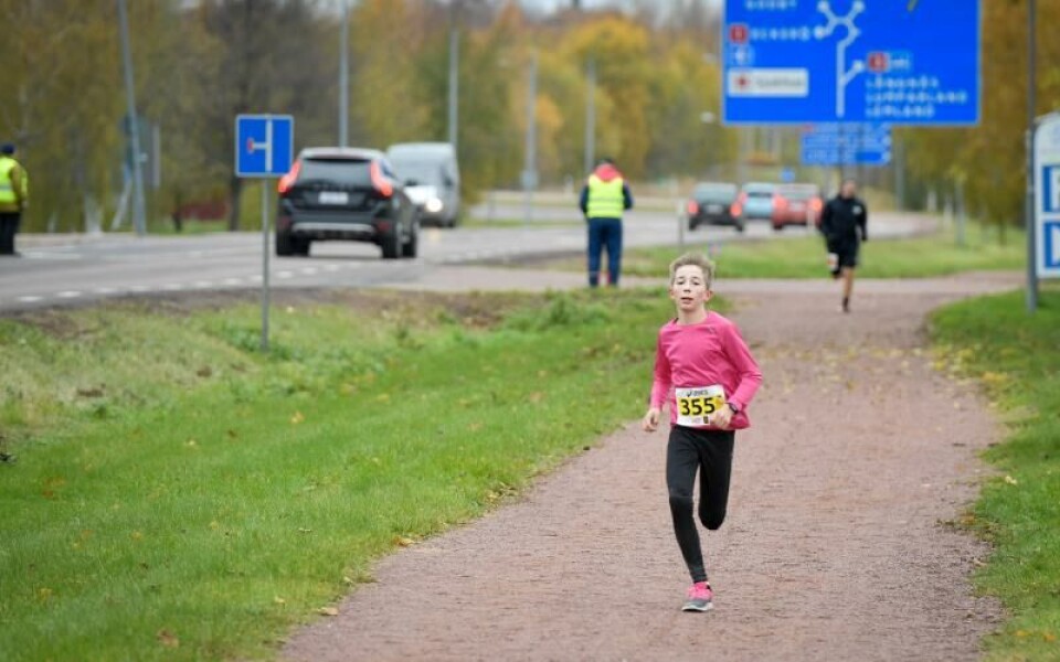 Foto: Hülya Tokur-Ehres