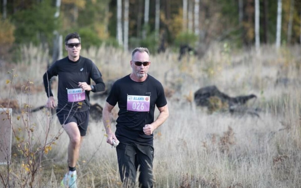 Foto: Hülya Tokur-Ehres