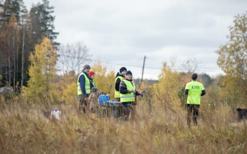 Foto: Hülya Tokur-Ehres