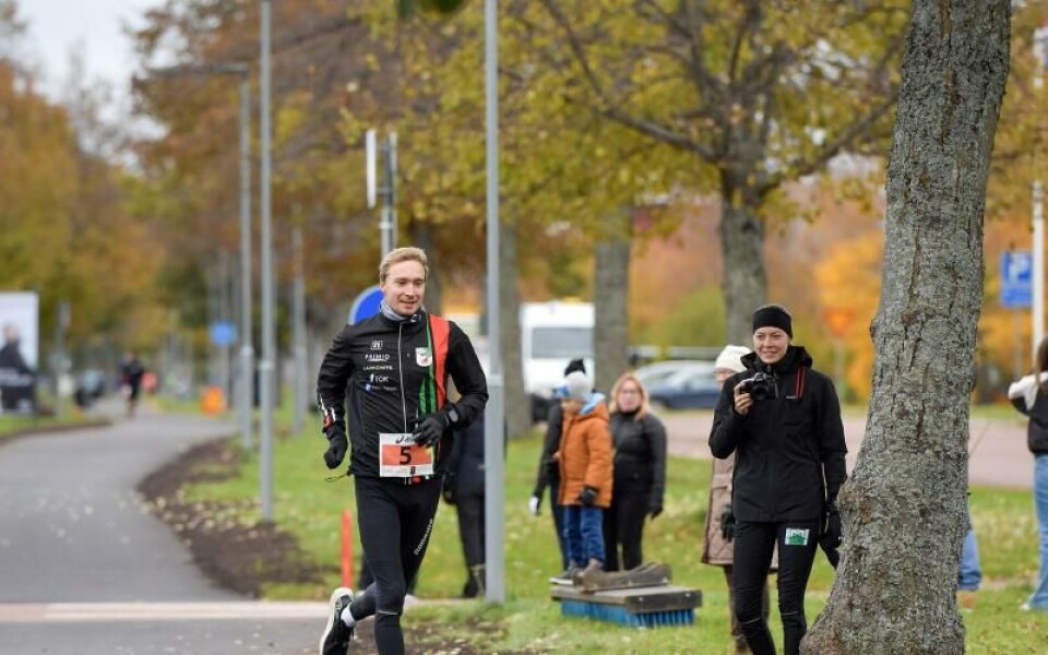 Foto: Hülya Tokur-Ehres