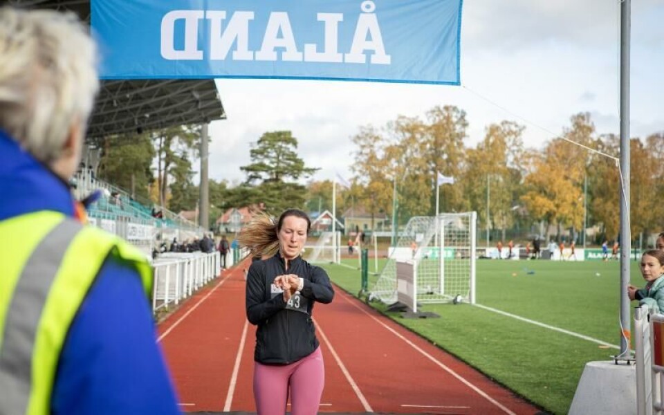 Foto: Hülya Tokur-Ehres