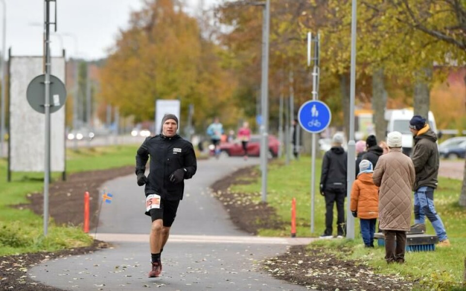 Foto: Hülya Tokur-Ehres