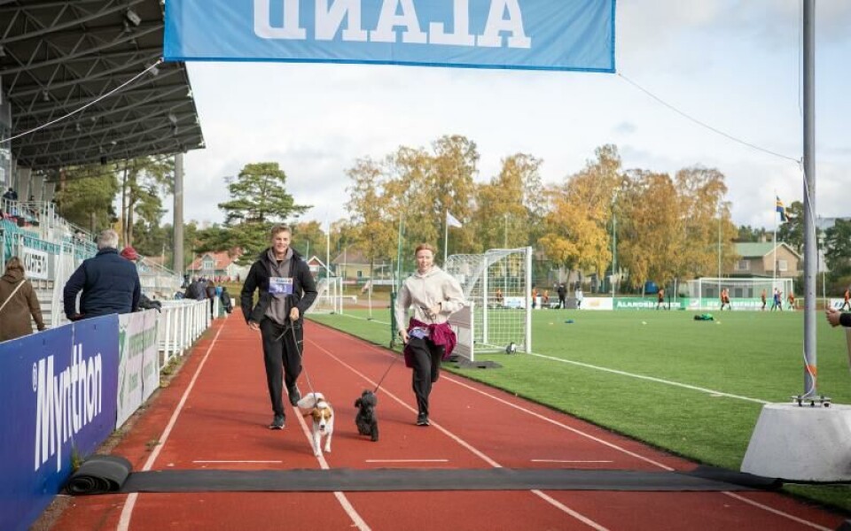 Foto: Hülya Tokur-Ehres