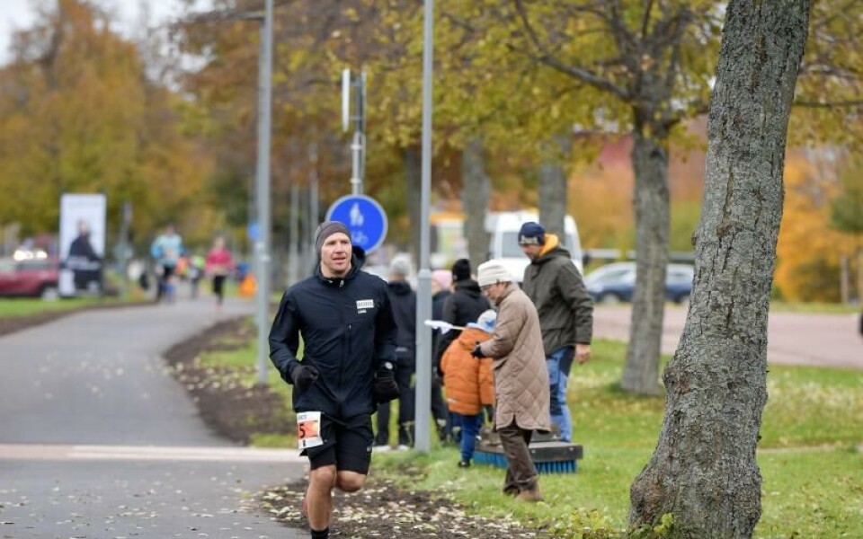 Foto: Hülya Tokur-Ehres