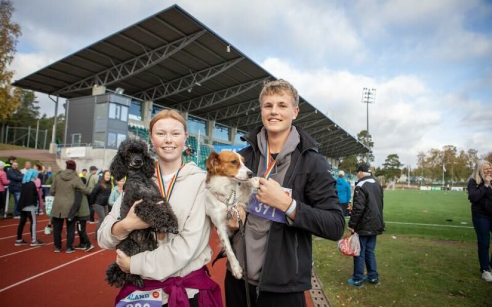 Foto: Hülya Tokur-Ehres