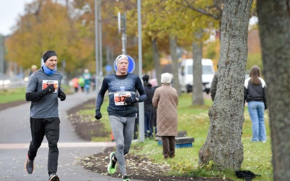 Foto: Hülya Tokur-Ehres