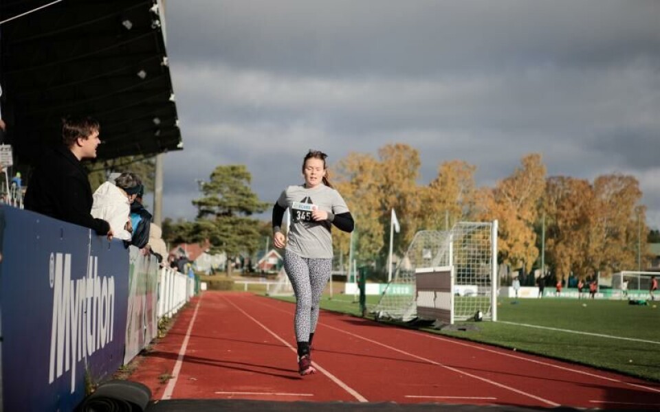 Foto: Hülya Tokur-Ehres