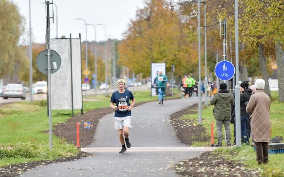 Foto: Hülya Tokur-Ehres