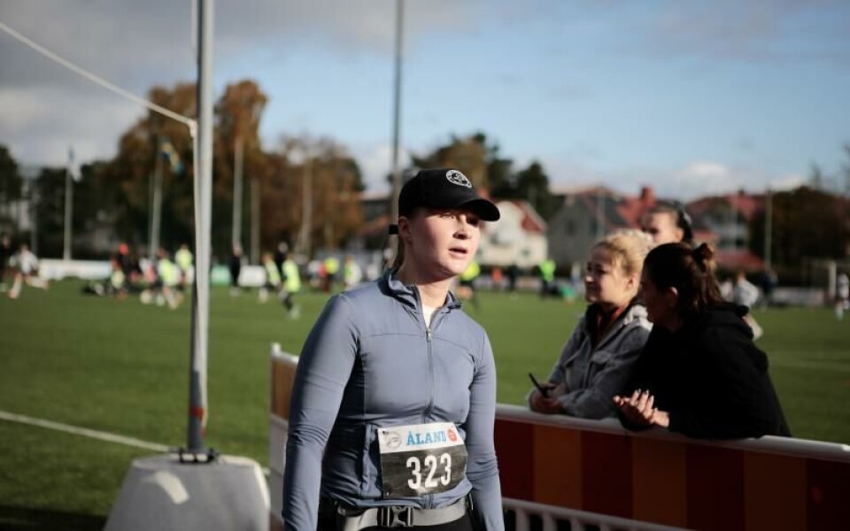 Foto: Hülya Tokur-Ehres