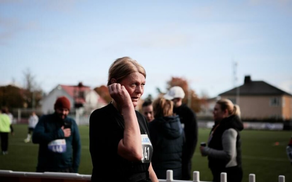 Foto: Hülya Tokur-Ehres