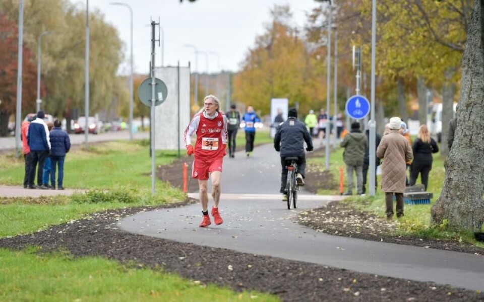 Foto: Hülya Tokur-Ehres