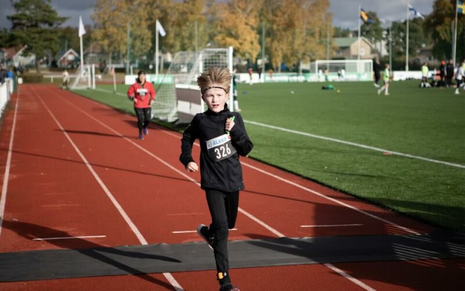 Foto: Hülya Tokur-Ehres