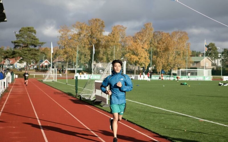 Foto: Hülya Tokur-Ehres