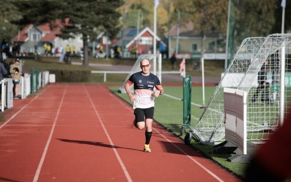 Foto: Hülya Tokur-Ehres